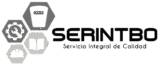 logo serintbo
