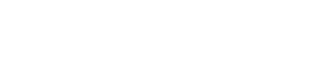 serintbo.com