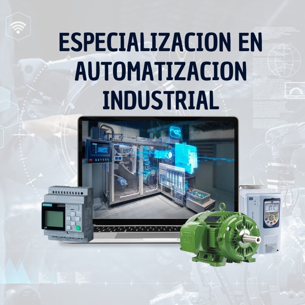 POST PAGINA WEB 1024x1024